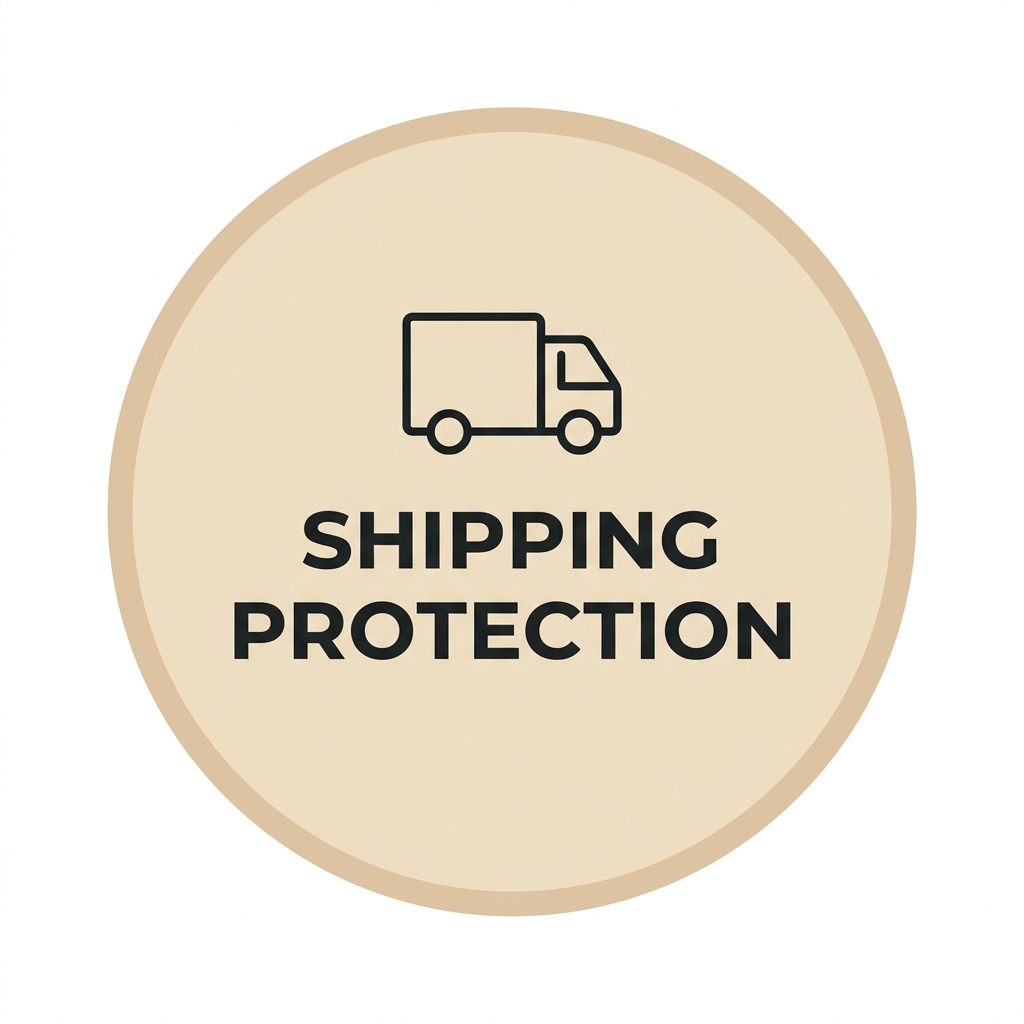 Shipping protection