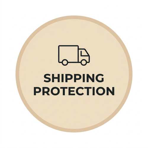 Shipping protection