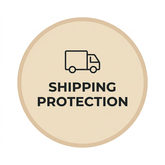 Shipping protection